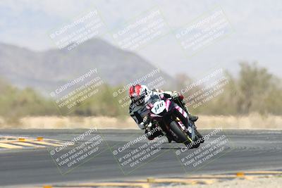 media/Apr-20-2025-CVMA (Sun) [[39090e8767]]/Race 12- Formula 40 MW and LW/